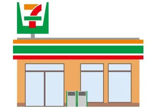 6LDK Yamanashi City Yamanashi Prefecture (17)