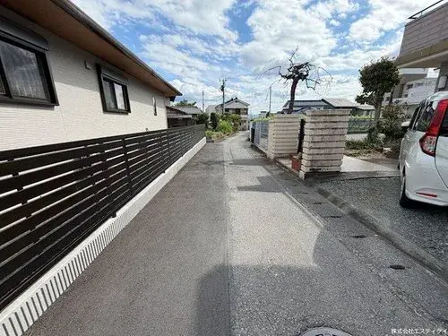 6LDK Yamanashi City Yamanashi Prefecture (5)