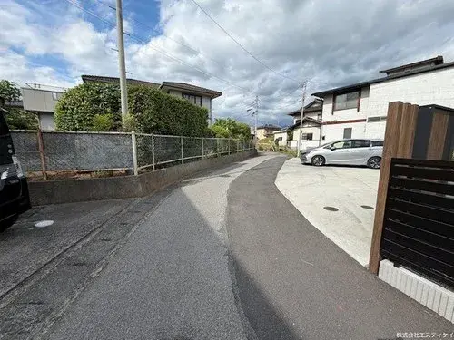 6LDK Yamanashi City Yamanashi Prefecture (6)