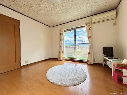 6LDK Yamanashi City Yamanashi Prefecture (9)