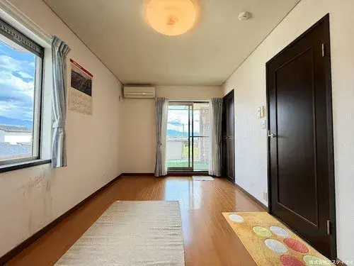 6LDK Yamanashi City Yamanashi Prefecture (10)