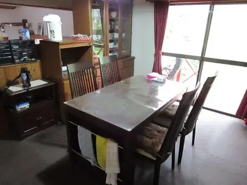 2LDK Property Minamitsuru-gun Narusawa-mura Yamanashi Prefecture (11)