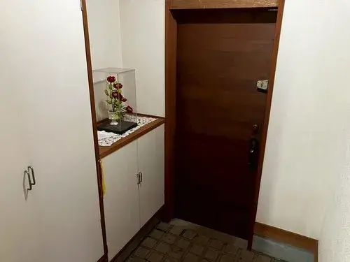 2LDK Property Minamitsuru-gun Narusawa-mura Yamanashi Prefecture (13)