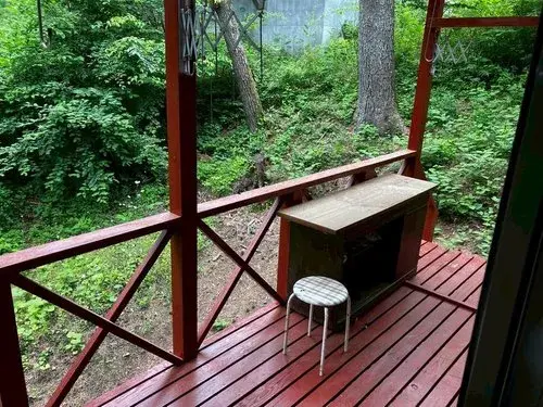 2LDK Property Minamitsuru-gun Narusawa-mura Yamanashi Prefecture (15)