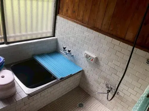 2LDK Property Minamitsuru-gun Narusawa-mura Yamanashi Prefecture (17)