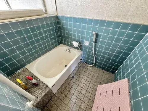 5DK+S Property Yamanashi City Yamanashi Prefecture (13)