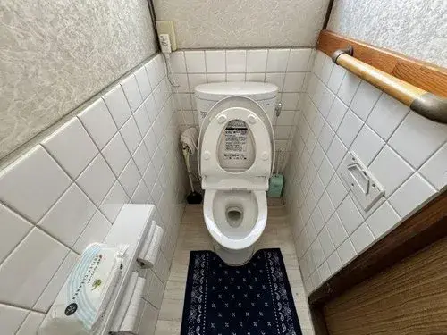 5DK+S Property Yamanashi City Yamanashi Prefecture (15)