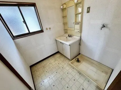 5DK+S Property Yamanashi City Yamanashi Prefecture (16)