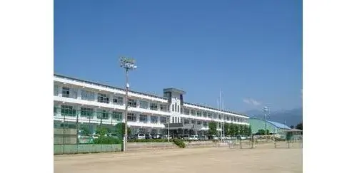 5DK+S Property Yamanashi City Yamanashi Prefecture (17)