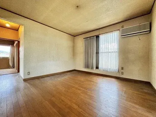 5DK+S Property Yamanashi City Yamanashi Prefecture (9)