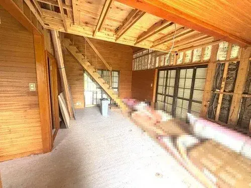 [Двухэтажная недвижимость] Miyota-machi Nagano Prefecture (2)