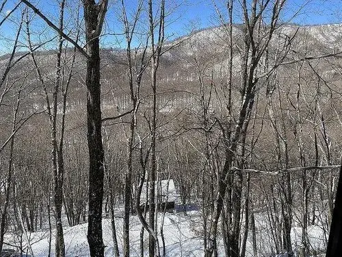 Недвижимость 1LDK+S в городе Chino, префектура Nagano (15)
