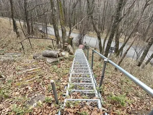 Недвижимость 1LDK+S в городе Chino, префектура Nagano (18)