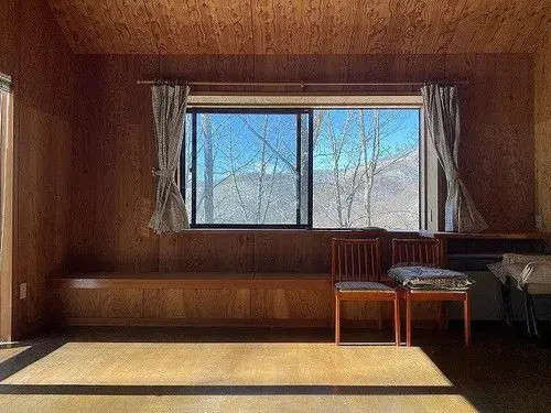 Недвижимость 1LDK+S в городе Chino, префектура Nagano (6)
