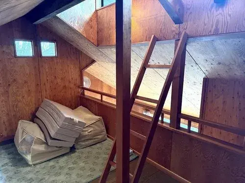 Недвижимость 1LDK+S в городе Chino, префектура Nagano (10)