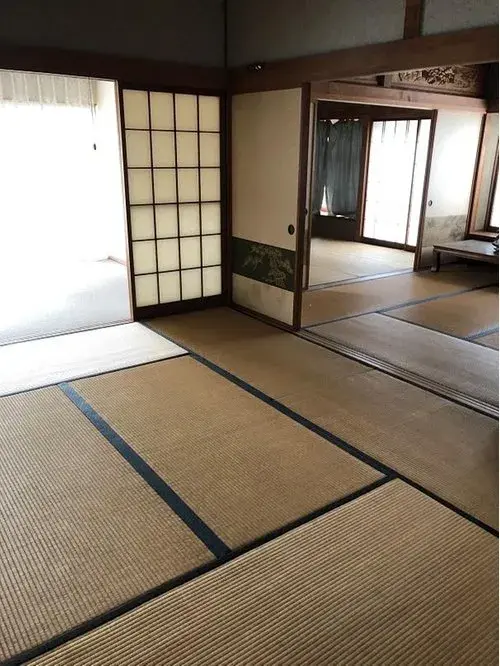 8DK Property Ina City Nagano Prefecture (2)