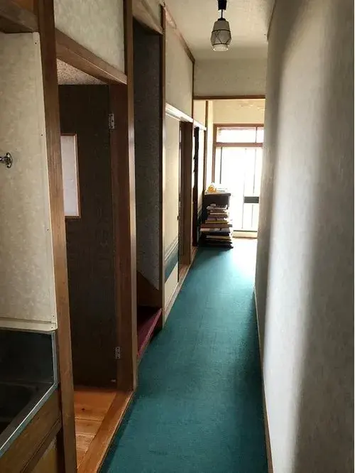 8DK Property Ina City Nagano Prefecture (3)