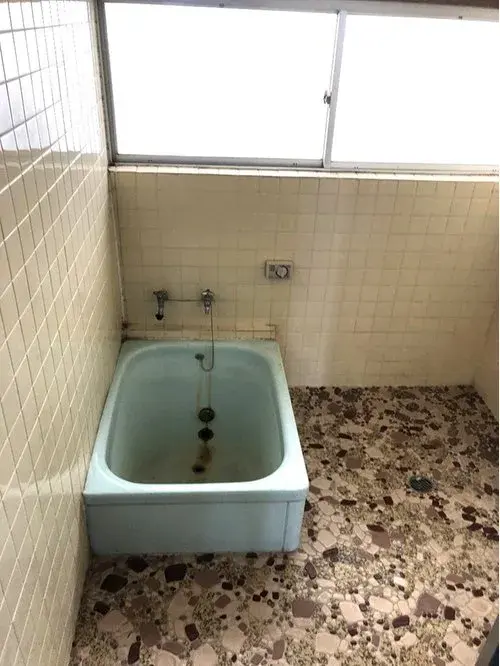 8DK Property Ina City Nagano Prefecture (5)