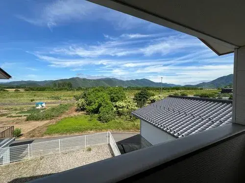6LDK Chikuma City Nagano Prefecture (2)