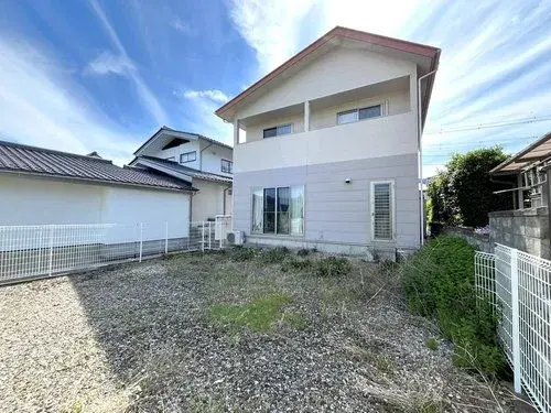 6LDK Chikuma City Nagano Prefecture (3)