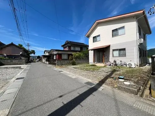6LDK Chikuma City Nagano Prefecture (4)
