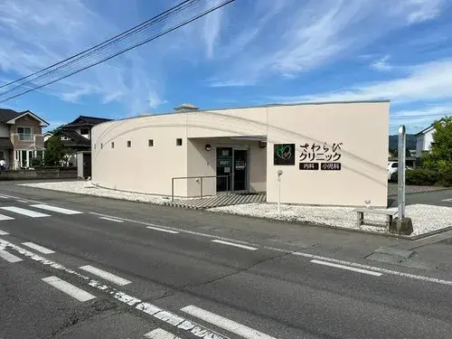 6LDK Chikuma City Nagano Prefecture (5)