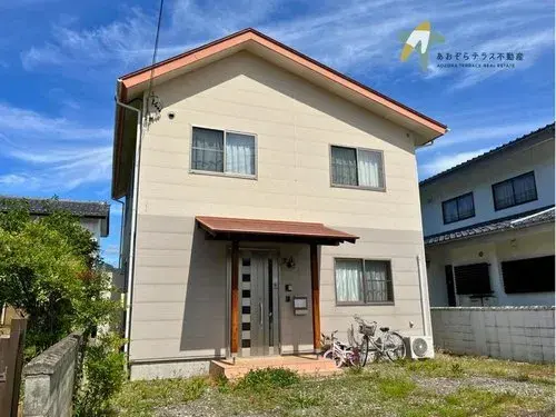 6LDK Chikuma City Nagano Prefecture (6)