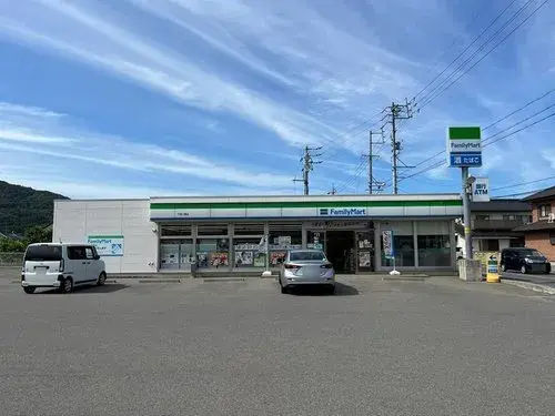 6LDK Chikuma City Nagano Prefecture (7)