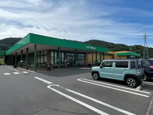 6LDK Chikuma City Nagano Prefecture (8)