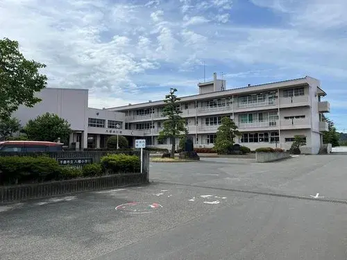 6LDK Chikuma City Nagano Prefecture (10)