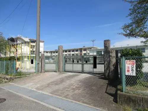 4LDK+S Gifu City Gifu Prefecture (15)