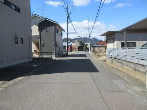 4LDK+S Gifu City Gifu Prefecture (3)