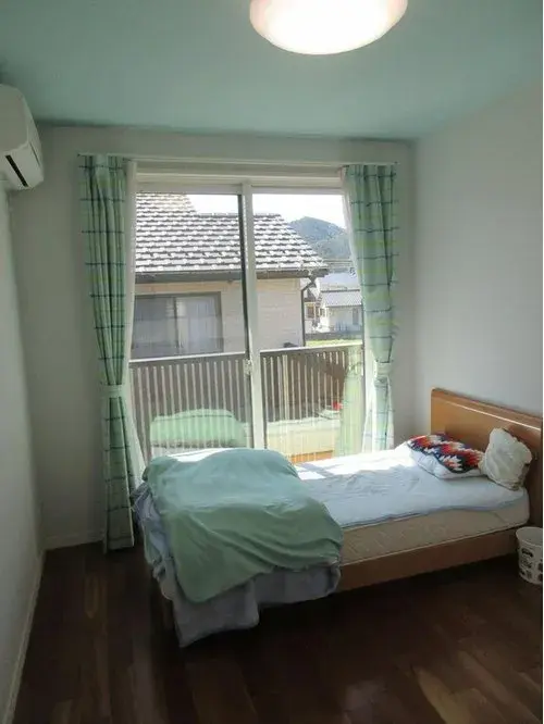 4LDK+S Gifu City Gifu Prefecture (8)