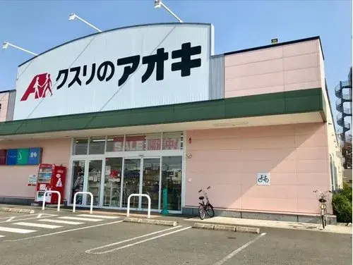 4LDK Kakamigahara City Gifu Prefecture (18)
