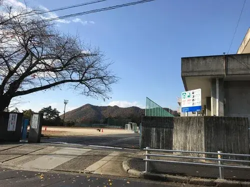 4LDK Kakamigahara City Gifu Prefecture (19)