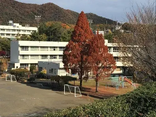 4LDK Kakamigahara City Gifu Prefecture (20)