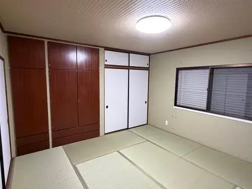 4LDK Kakamigahara City Gifu Prefecture (4)