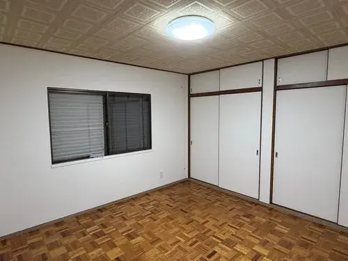 4LDK Kakamigahara City Gifu Prefecture (5)