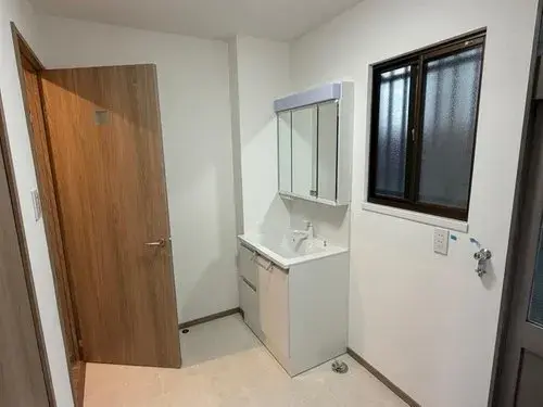 4LDK Kakamigahara City Gifu Prefecture (10)