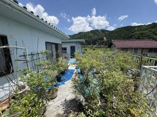 6LDK物件 本巣市 岐阜県 (2)