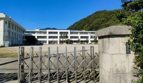 6LDK物件 本巣市 岐阜県 (11)