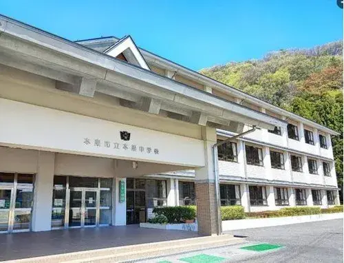 6LDK物件 本巣市 岐阜県 (12)