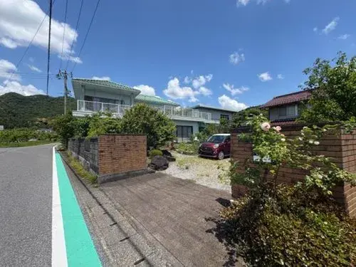 6LDK物件 本巣市 岐阜県 (3)