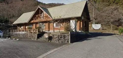 6LDK物件 本巣市 岐阜県 (4)