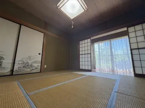 6LDK物件 本巣市 岐阜県 (5)