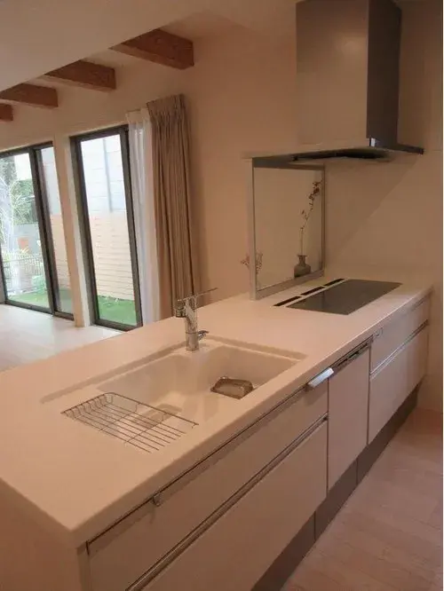 3LDK+S Property Gifu City Gifu Prefecture (11)