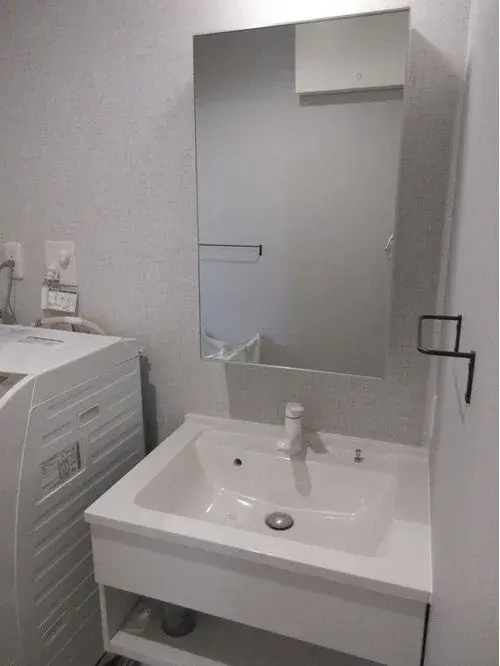 3LDK+S Property Gifu City Gifu Prefecture (12)