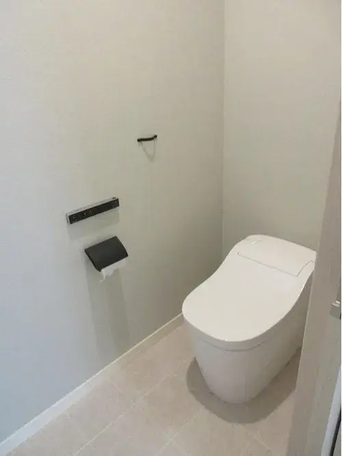 3LDK+S Property Gifu City Gifu Prefecture (13)