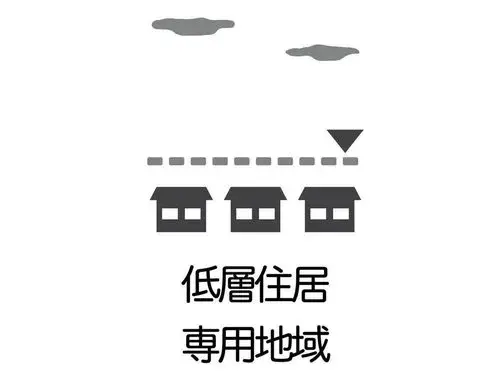 3LDK+S Property Gifu City Gifu Prefecture (15)