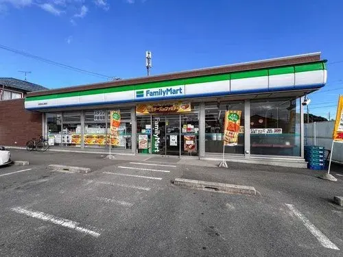 3LDK+S Property Gifu City Gifu Prefecture (17)